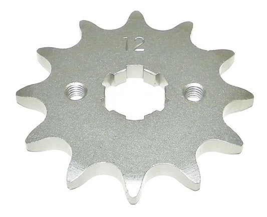 Sprocket, Front Honda 200 TRX OEM# 23803-HB3-000