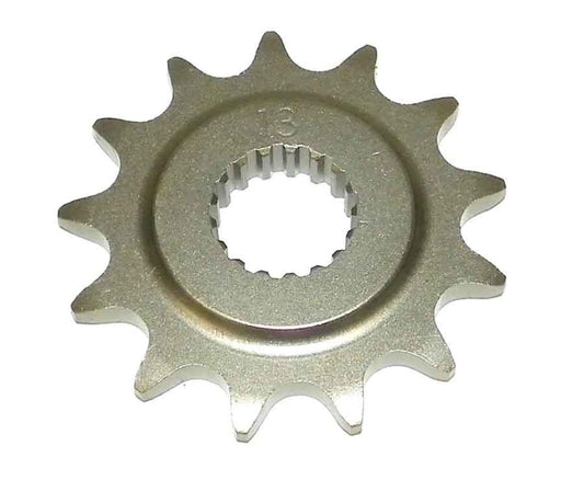 Sprocket, Front Honda 250 - 500 / 700 OEM# 23801-MEY-670,