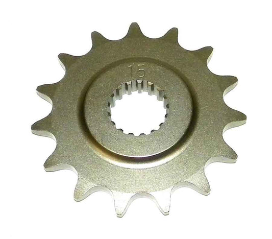 Sprocket, Front Honda 250 - 500 / 700