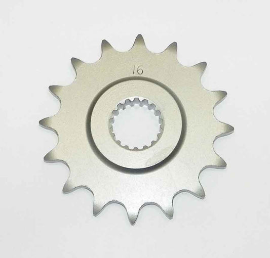 Sprocket, Front Honda 250 - 500 / 700