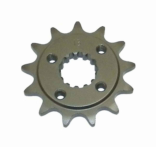 Sprocket, Front Honda / Polaris 400 / 500