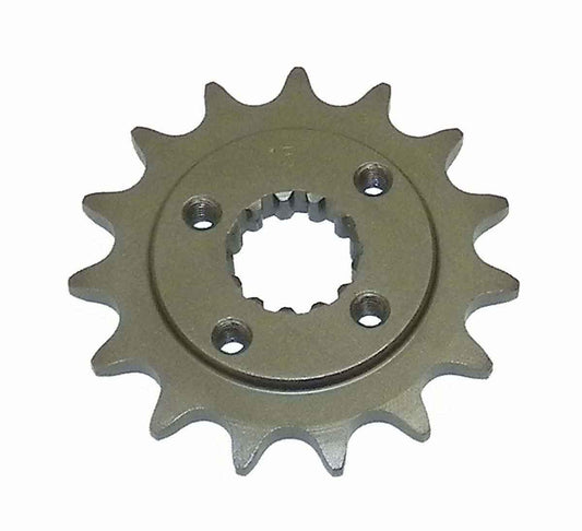 Sprocket, Front Honda / Polaris 400 / 500