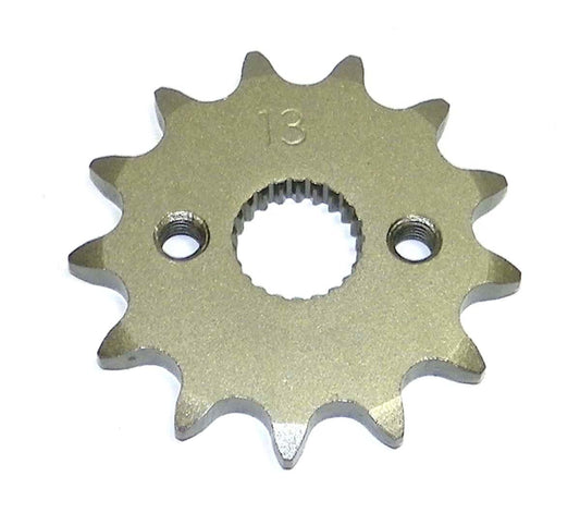 Sprocket, Front Honda 50 - 85