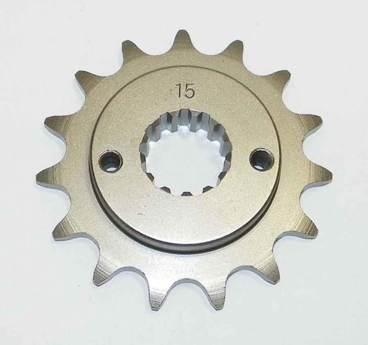 Sprocket, Front Honda 650 XR-R