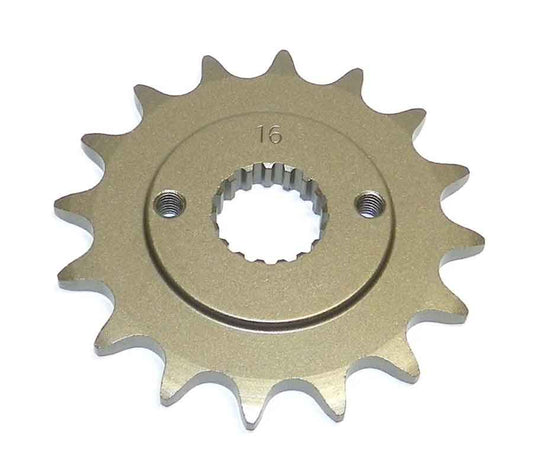 Sprocket, Front Honda 400