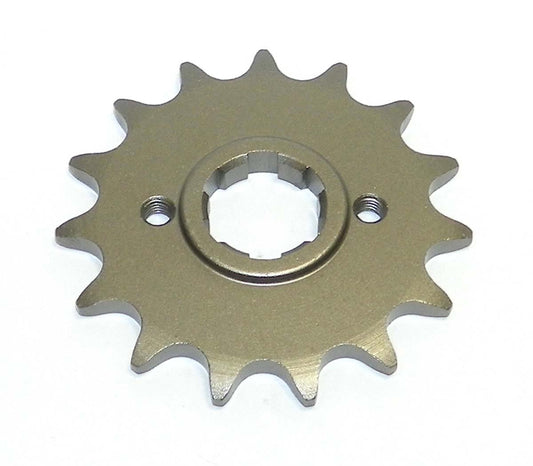 Sprocket, Front Honda 250 / 500 / 600