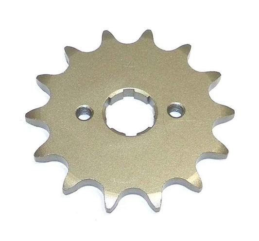 Sprocket, Front Honda 200 / 250