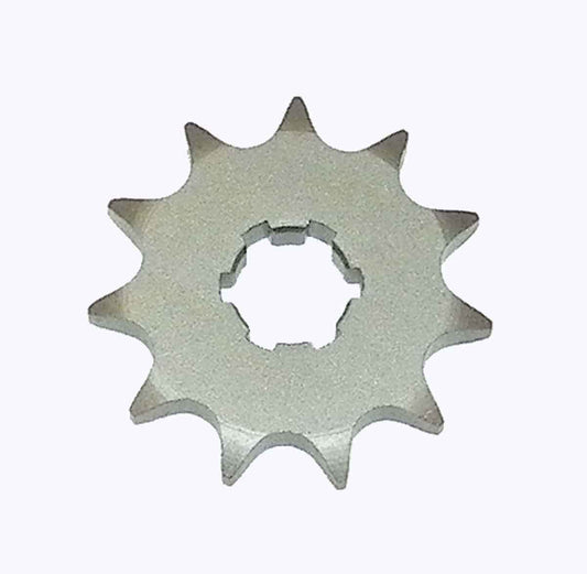 Sprocket, Front Kawasaki 110 KLT / Mojave