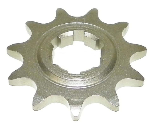 Sprocket, Front Kawasaki 200 / 250 KLT
