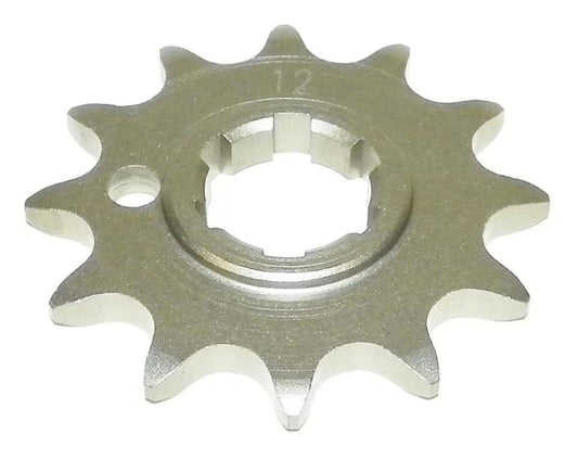 Sprocket, Front Kawasaki 200 / 250 KLT OEM# 13144-1039