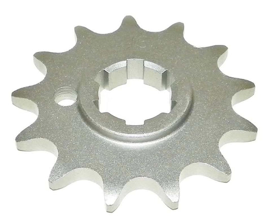 Sprocket, Front Kawasaki 200 / 250 KLT OEM# 13144-1038