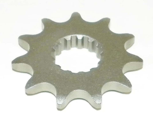 Sprocket, Front Kawasaki 250 / 300