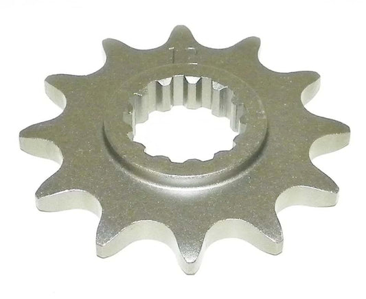 Sprocket, Front Kawasaki 250 / 300 OEM# 13144-1127,