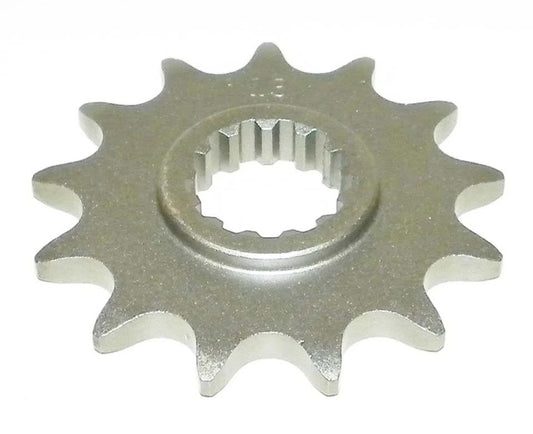 Sprocket, Front Kawasaki 250 / 300