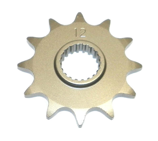 Sprocket, Front Kawasaki 250 KX-F/X 06-25 OEM# 13144-0036