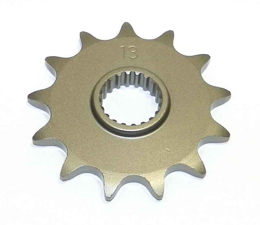 Sprocket, Front Kawasaki 250 KX-F/X 06-25 OEM# 13144-0035,