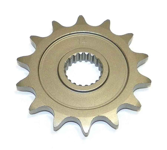 Sprocket, Front Kawasaki 250 KX-F/X 06-25
