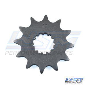 Sprocket, Front Kawasaki 450 KLX / KX-F/X 06-25