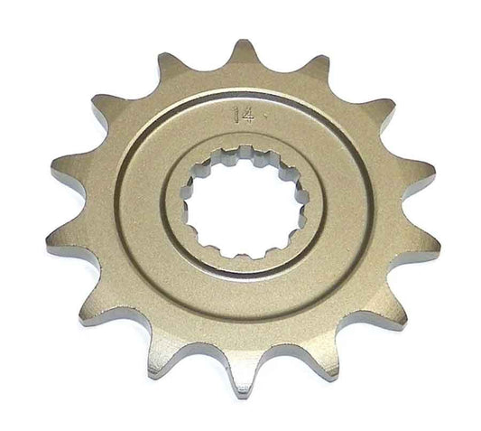 Sprocket, Front Kawasaki 450 KLX / KX-F/X 06-25