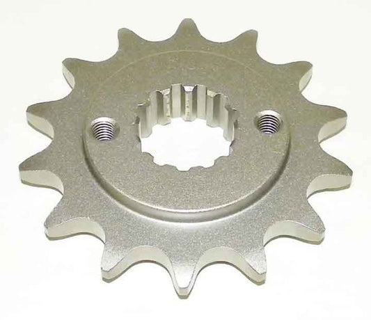 Sprocket, Front Kawasaki 650 KLX 93-96