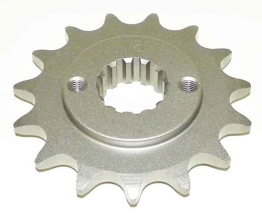 Sprocket, Front Kawasaki 650 KLX 93-96