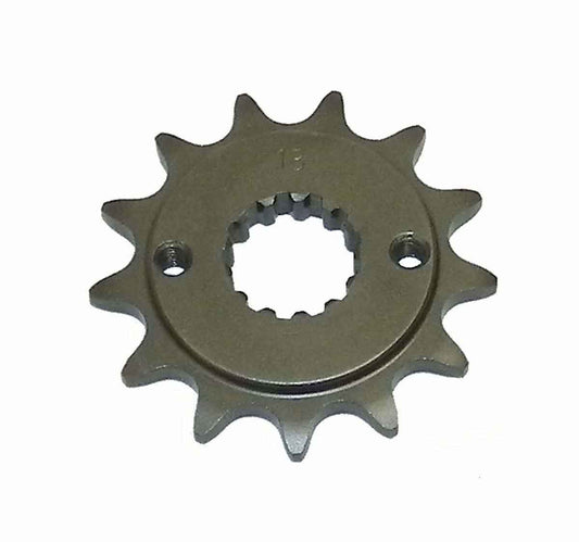 Sprocket, Front Kawasaki 250 / 600 / 650
