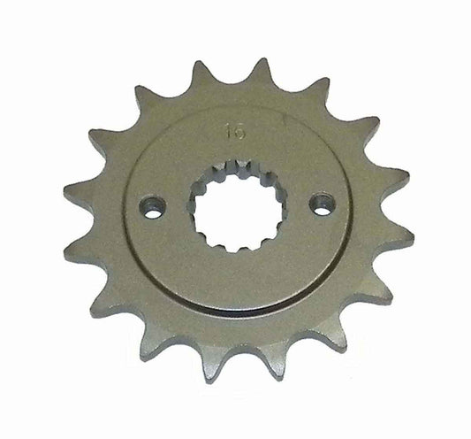 Sprocket, Front Kawasaki 250 / 600 / 650