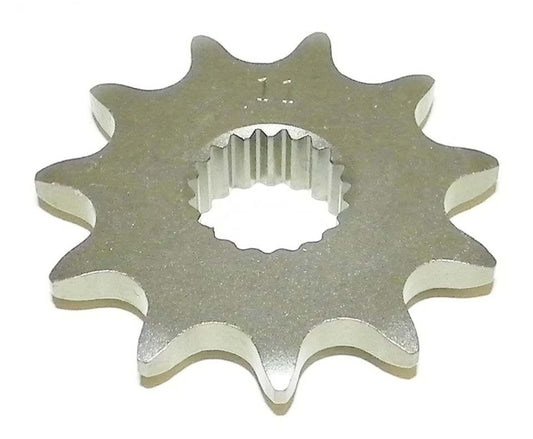 Sprocket, Front Polaris 250 - 500 OEM# 3221058,