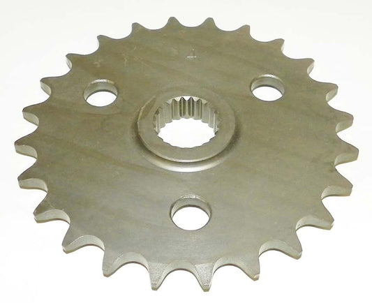 Sprocket, Front Polaris 250 / 300 Big Boss 6x6 OEM# 3222051