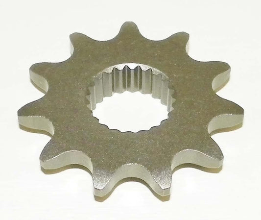 Sprocket, Front Polaris 250 - 500 OEM# 3221043