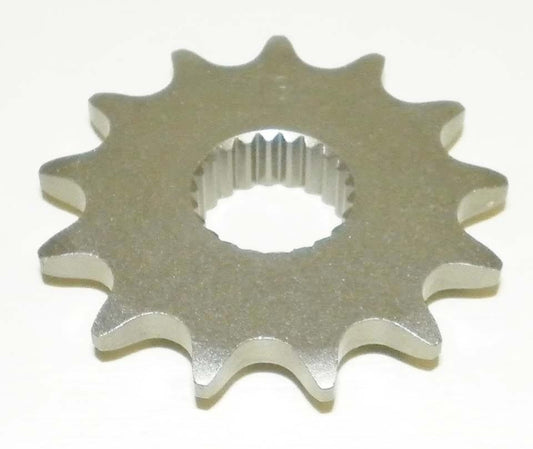 Sprocket, Front Polaris 250 - 500 OEM# 3221041,