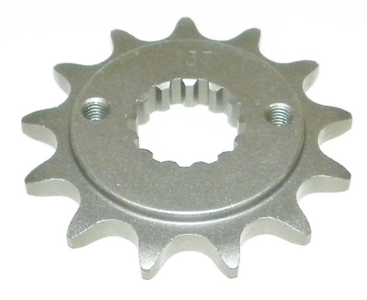 Sprocket, Front Honda / Polaris 500 - 650