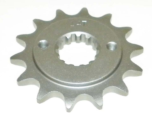 Sprocket, Front Honda / Polaris 500 - 650 OEM# 3088132