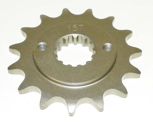 Sprocket, Front Honda / Polaris 500 - 650