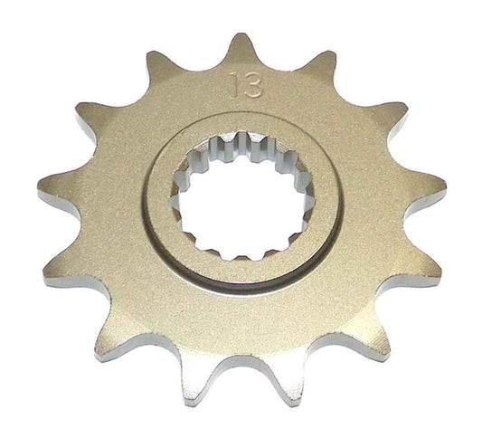 Sprocket, Front Husqvarna / KTM / Polaris 125 - 560 OEM# 3222180,