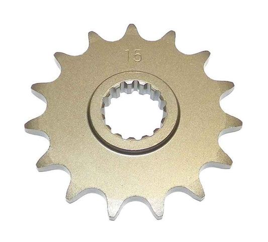 Sprocket, Front Husqvarna / KTM / Polaris 125 - 560 OEM# 3222181,