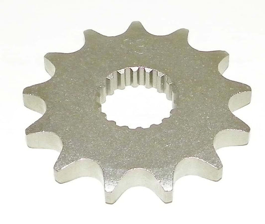 Sprocket, Front Suzuki 100 / 125 OEM# 27511-41701