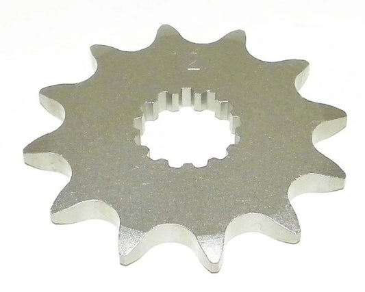 Sprocket, Front Suzuki 160 - 250 OEM# 27511-24400