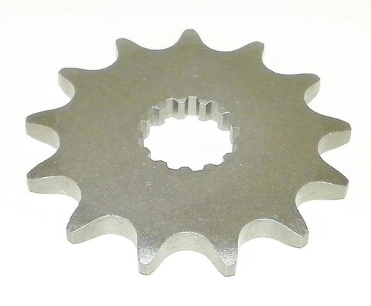 Sprocket, Front Suzuki 160 - 250