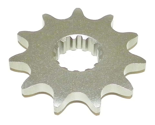 Sprocket, Front Suzuki 250 Quadracer 85-92