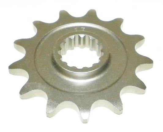 Sprocket, Front Suzuki 250 Quadracer 85-92
