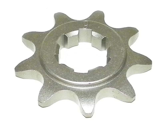 Sprocket, Front Suzuki 300 LT 87-89