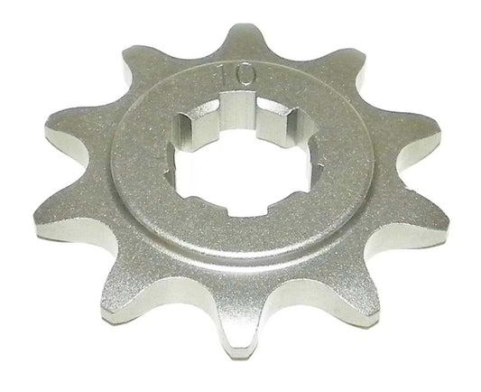 Sprocket, Front Suzuki 300 LT 87-89