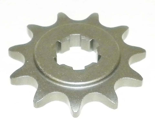 Sprocket, Front Suzuki 250 / 300