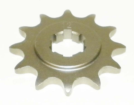 Sprocket, Front Suzuki 250 / 300