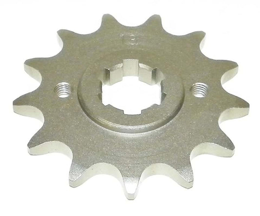 Sprocket, Front Suzuki 250 / 300