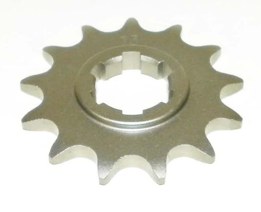 Sprocket, Front Suzuki 465 / 500 OEM# 27511-14230