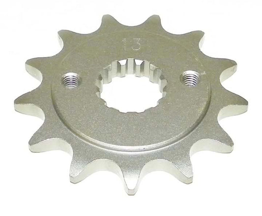 Sprocket, Front Arctic Cat / Kawasaki / Suzuki 400 / 450