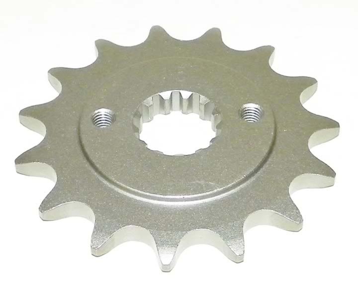 Sprocket, Front Arctic Cat / Kawasaki / Suzuki 400 / 450