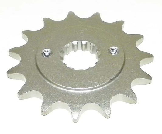 Sprocket, Front Arctic Cat / Kawasaki / Suzuki 400 / 450